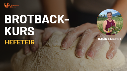 2026-11-10 Brotbackkurs