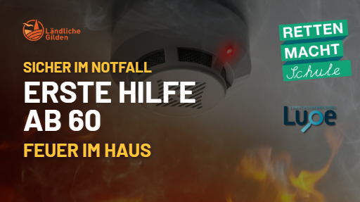 2026-11-24 Erste Hilfe