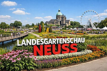 2026_Landesgartenschau in Neuss_web