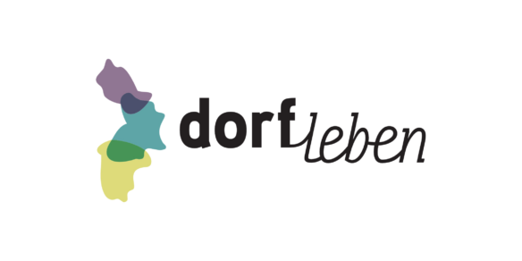 Logo AG Dorfleben