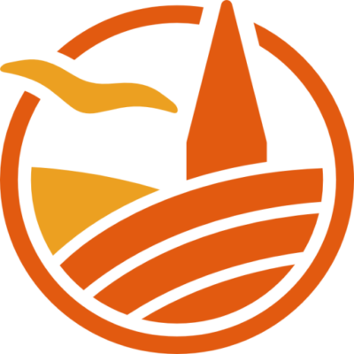 Logo Icon LG