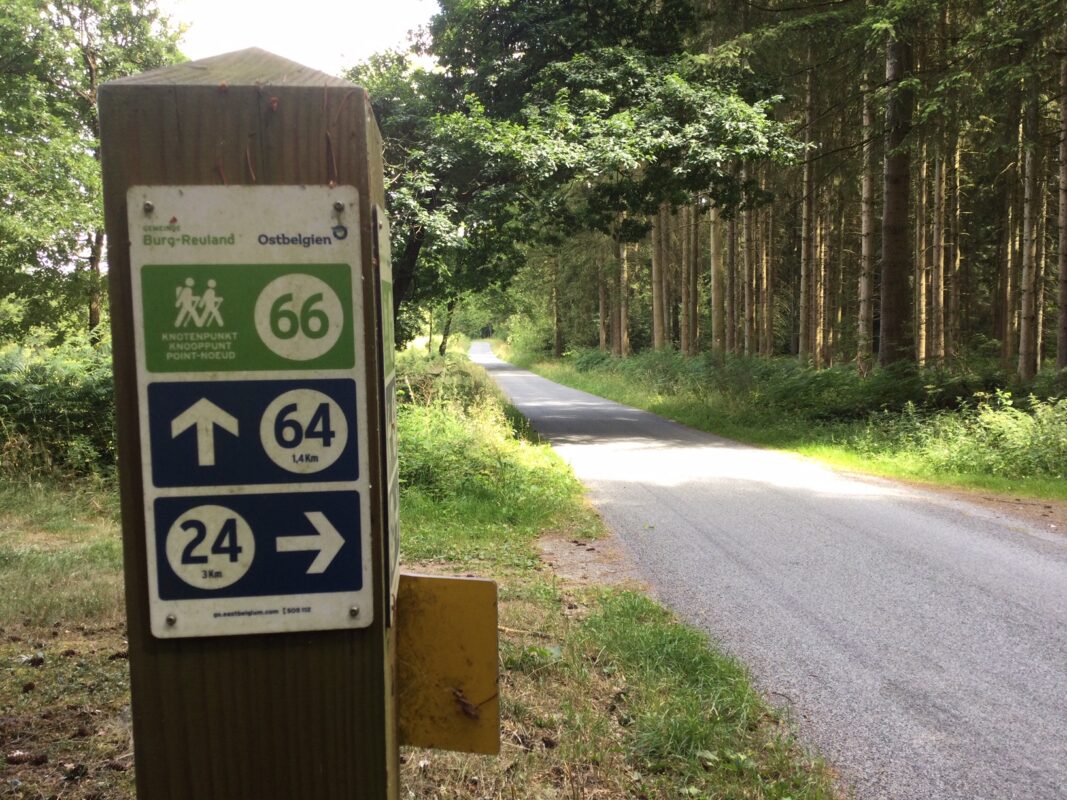 Dorfentwicklung-Maldingen-Wanderungen (7)