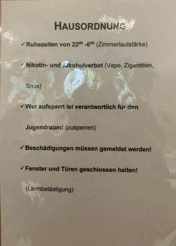 Dorfentwicklung-Österreich-Jugendraum (2)