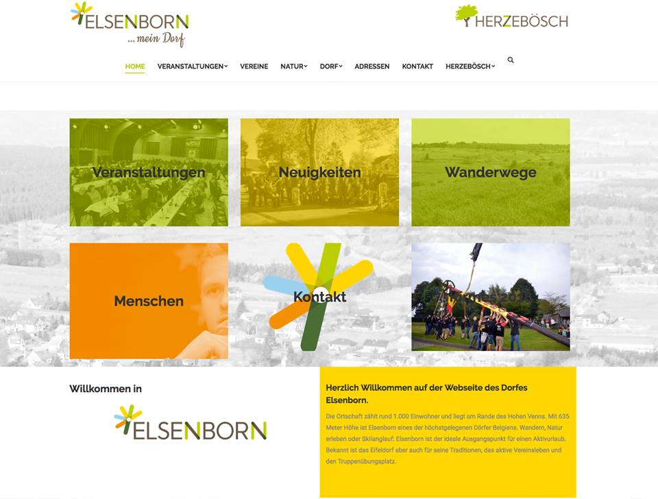 Dorfentwiklung-Elsenborn-Website (1)
