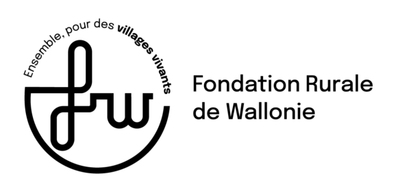 Logo FRW