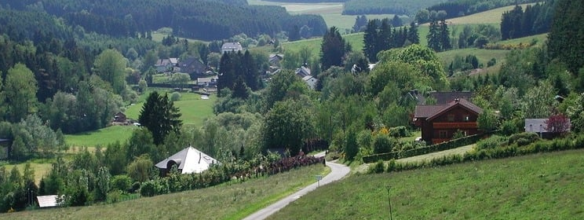 Galhausen
