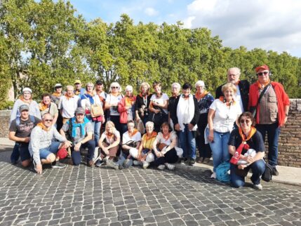 Gruppe 2