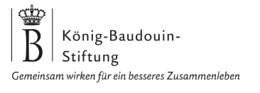 Logo KBS