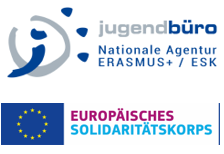 Logo JB-ESK