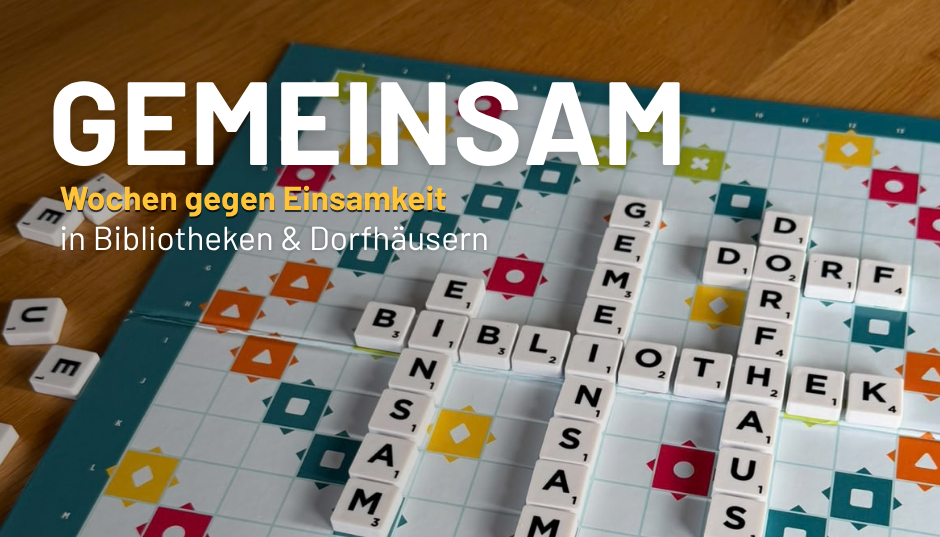 Post Gemeinsam 30.09.