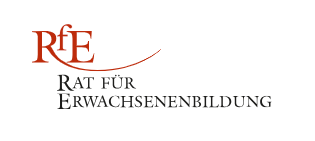 RFE

