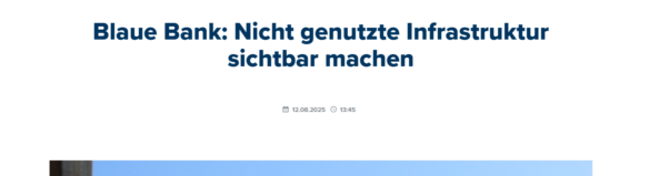BRF 12.08.2025