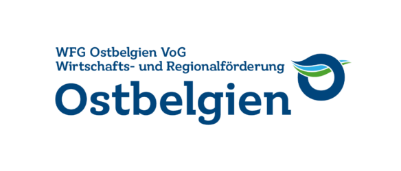 Logo WFG